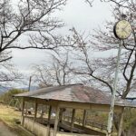 【夢日記】細木数子と地獄耳のH