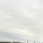 【夢日記】から揚げの出てこない定食屋