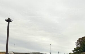 【夢日記】から揚げの出てこない定食屋