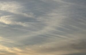 【夢日記】タイ旅行