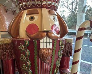 【夢日記】朗らかな温室と教室