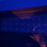 【夢日記】有名な政治家の過去