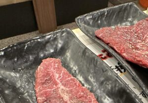 【夢日記】完全自動運転で自宅へ帰るＹの愛車