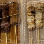 【夢日記】田舎の家とパソコンショップ