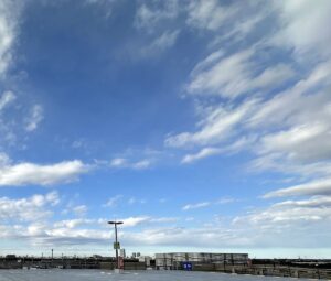 【夢日記】博多大吉の弟子