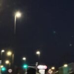 【夢日記】都内で人探し