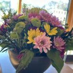 【夢日記】政治家講演会と歴松のランナー