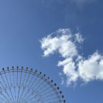 【夢日記】迷路のような温泉プール