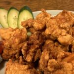 【夢日記】事業拡大と業種替え