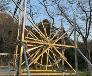 【夢日記】丹波哲郎の実験