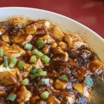 【夢日記】ラーメン大食い大会