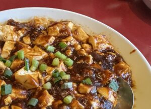 【夢日記】ラーメン大食い大会