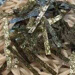 【夢日記】中古の白い車で山道を走る