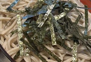 【夢日記】中古の白い車で山道を走る