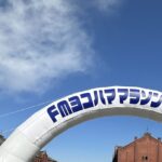 【夢日記】ランニング