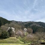 【夢日記】パスワードは使ってはならない