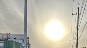 【夢日記】ピザ窯と夢の研究