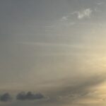 【夢日記】アメリカ連動大地震