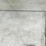【夢日記】大学での講習の準備をする