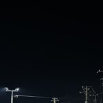 【夢日記】久しぶりの幽体離脱(体外離脱)