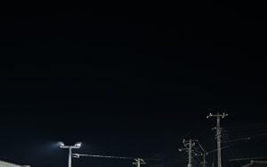 【夢日記】久しぶりの幽体離脱(体外離脱)