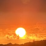 【夢日記】町工場のような手芸店のトイレ