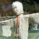 【夢日記】大地震で団地が横倒し