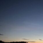 【夢日記】大学の聴講生と医院開業