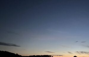 【夢日記】大学の聴講生と医院開業