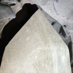【夢日記】テラスハウスの建て替え