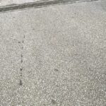 【夢日記】松田聖子に歌をリクエストする