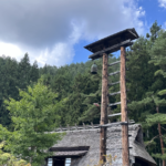 【夢日記】屋台村で働こうと思うが働けずに帰宅