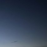 【夢日記】中世の騎士と合言葉