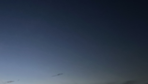 【夢日記】中世の騎士と合言葉