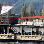 【夢日記】ヤクザに巻き込まれてから脱出するまで