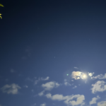 【夢日記】教室で映画監督へ就職する話をする