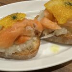 【夢日記】昔何度か夢の中で来たことがある和菓子屋