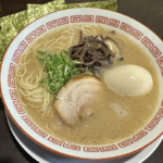 【夢日記】食料を買い込んで友達のアパートへ行く