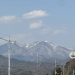 【夢日記】観光地で停めた車が見当たらない