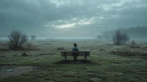 【夢日記】仲間たちとの旅行でみんなから嫌われたと思い込む