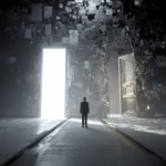 【夢日記】2つの選択肢「容易」と「複雑」