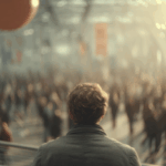 【夢日記】世界同時多発の電磁波異変（攻撃？）と地震