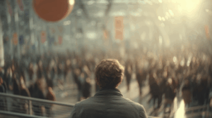 【夢日記】世界同時多発の電磁波異変（攻撃？）と地震