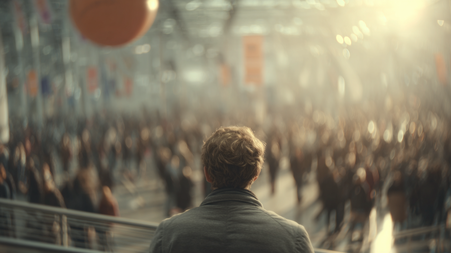 【夢日記】世界同時多発の電磁波異変（攻撃？）と地震