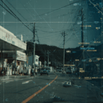 【夢日記】四国・九州旅行と強盗集団の悲惨な最期