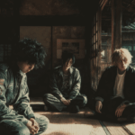 【夢日記】機動戦士ガンダムとウマヅラビデオ