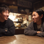 【夢日記】中学の同級生たち