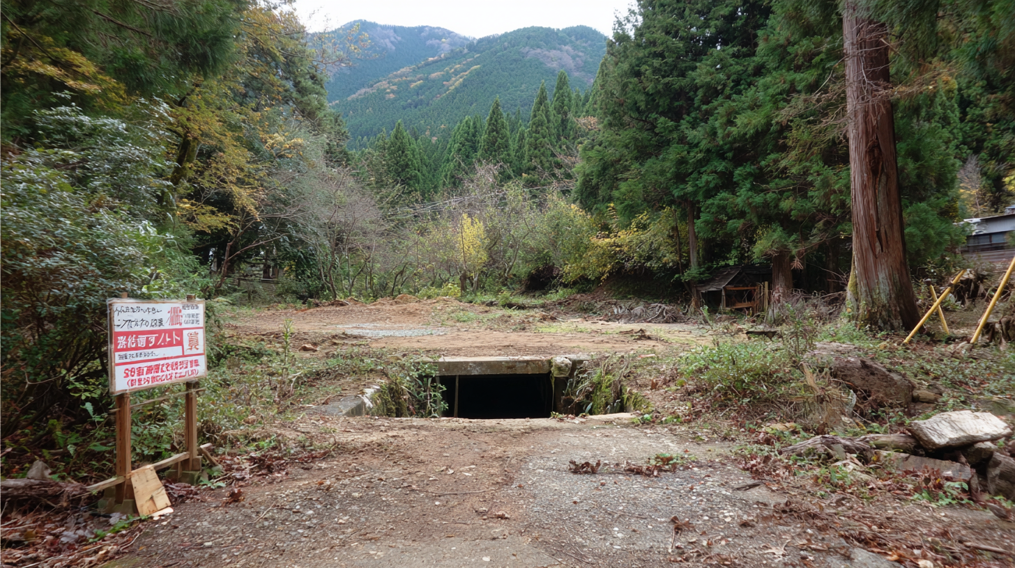 【夢日記】夫婦それぞれの亡父と穴から怪物