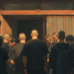 【夢日記】エグザイルを家に泊めることの意味