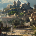 【夢日記】とある宗教団体の幹部と金銭問題